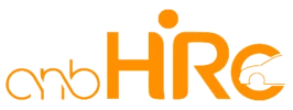 Hurong  (Ningbo)  G'ildiraklar  Co.,  Ltd.