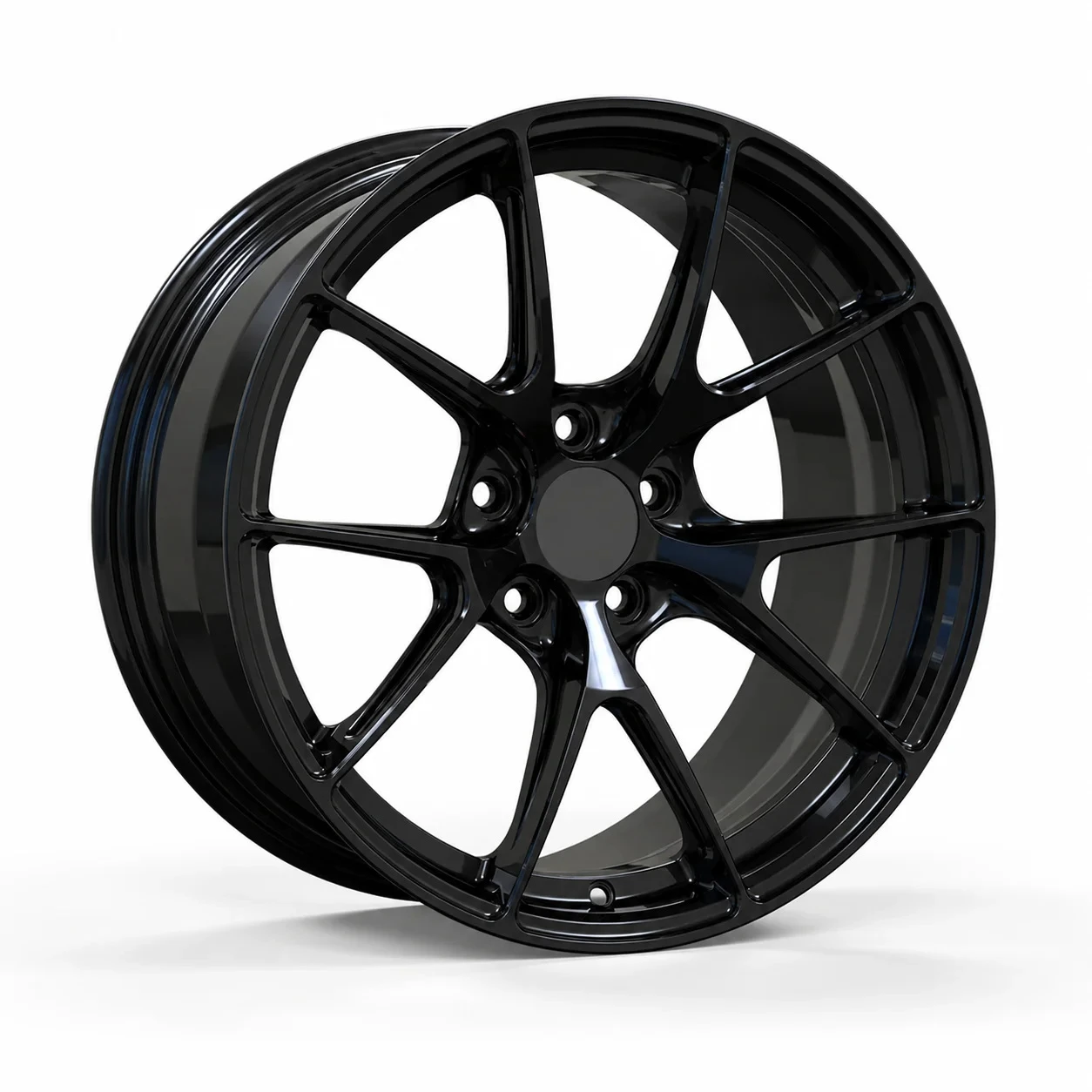 product-1254-1254 product-1254-1254